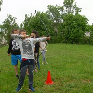 pokaż obrazek - 