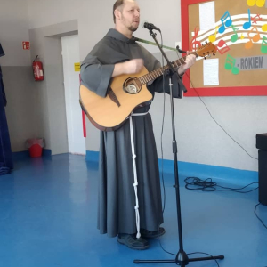 pokaż obrazek - 