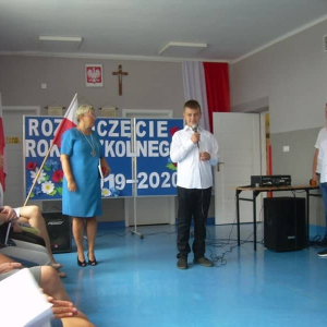 pokaż obrazek - 