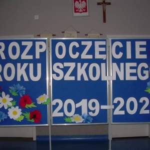 pokaż obrazek - 