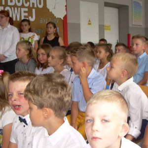 pokaż obrazek - 