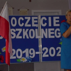 pokaż obrazek - 