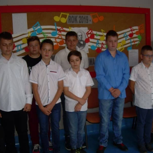 pokaż obrazek - 
