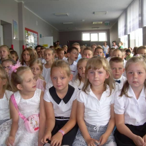pokaż obrazek - 