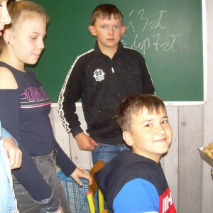 pokaż obrazek - 