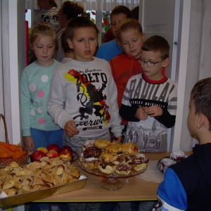 pokaż obrazek - 