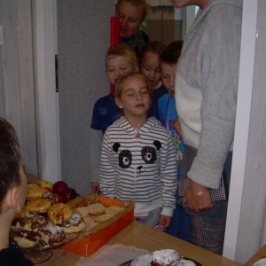 pokaż obrazek - 