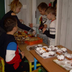 pokaż obrazek - 