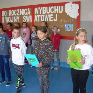 pokaż obrazek - 