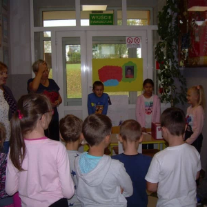 pokaż obrazek - 