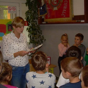 pokaż obrazek - 