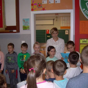 pokaż obrazek - 