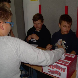 pokaż obrazek - 