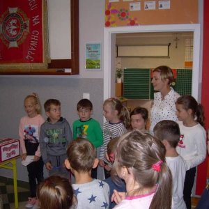 pokaż obrazek - 