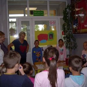 pokaż obrazek - 