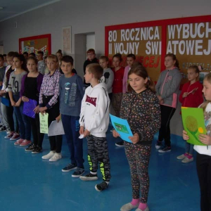 pokaż obrazek - 
