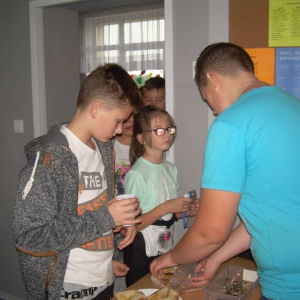 pokaż obrazek - 