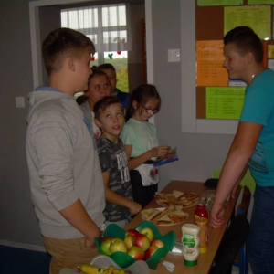 pokaż obrazek - 