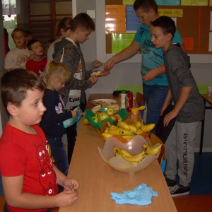 pokaż obrazek - 