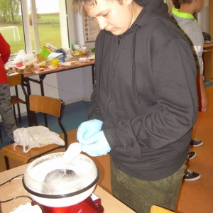 pokaż obrazek - 