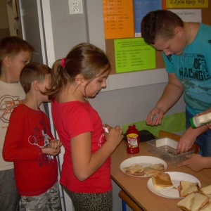 pokaż obrazek - 