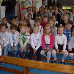 pokaż obrazek - 