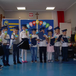 pokaż obrazek - 