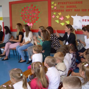 pokaż obrazek - 