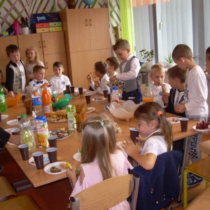 pokaż obrazek - 