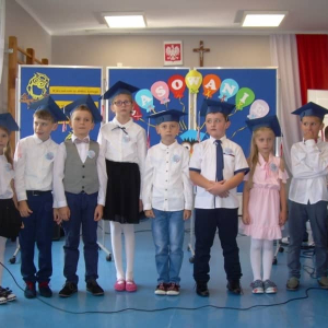 pokaż obrazek - 
