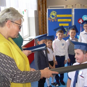 pokaż obrazek - 