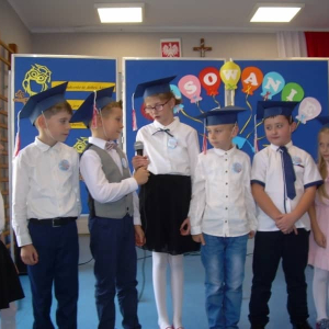 pokaż obrazek - 