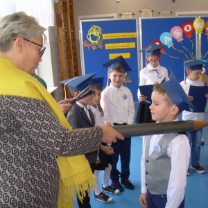 pokaż obrazek - 