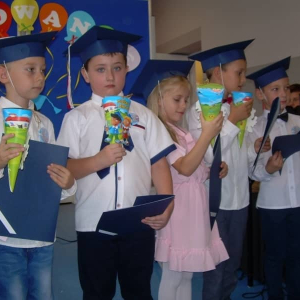 pokaż obrazek - 