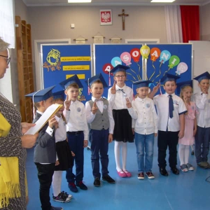 pokaż obrazek - 