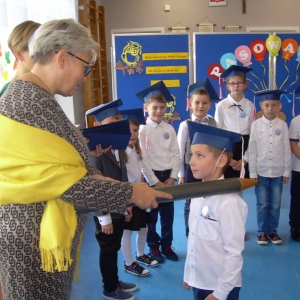 pokaż obrazek - 