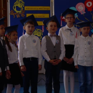 pokaż obrazek - 
