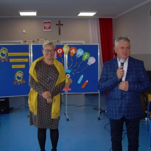 pokaż obrazek - 