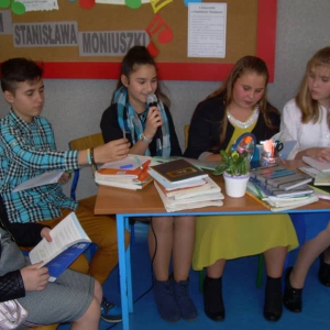 pokaż obrazek - 