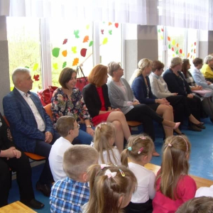 pokaż obrazek - 