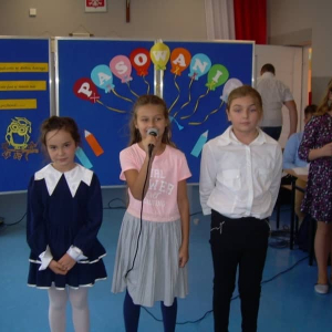 pokaż obrazek - 