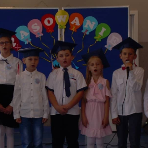 pokaż obrazek - 