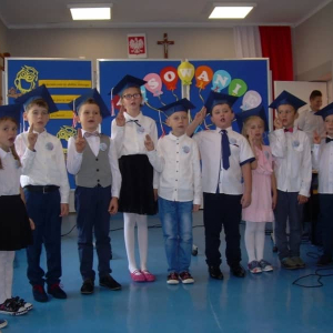 pokaż obrazek - 
