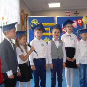pokaż obrazek - 