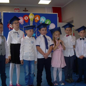 pokaż obrazek - 