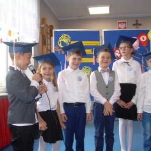 pokaż obrazek - 