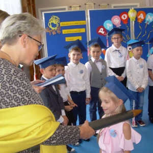 pokaż obrazek - 