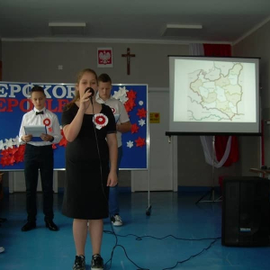 pokaż obrazek - 