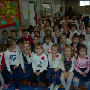 pokaż obrazek - 