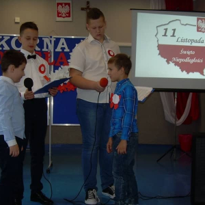 pokaż obrazek - 